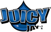 Juicy Jays