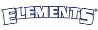 ELEMENTS
