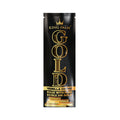 King Palm Gold Roll Vainilla 24k