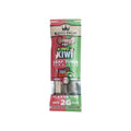 King Palm King Size Honey & Kiwi Dual Pack