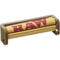 RAW Enrollador Ecoplástico 79mm
