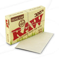 RAW Organic 1¼