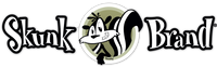 Skunk