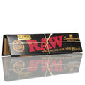 Papel de Fumar RAW Connoisseur King Size Slim