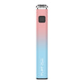 Yocan FLAT Plus batería 510 de 900mAh