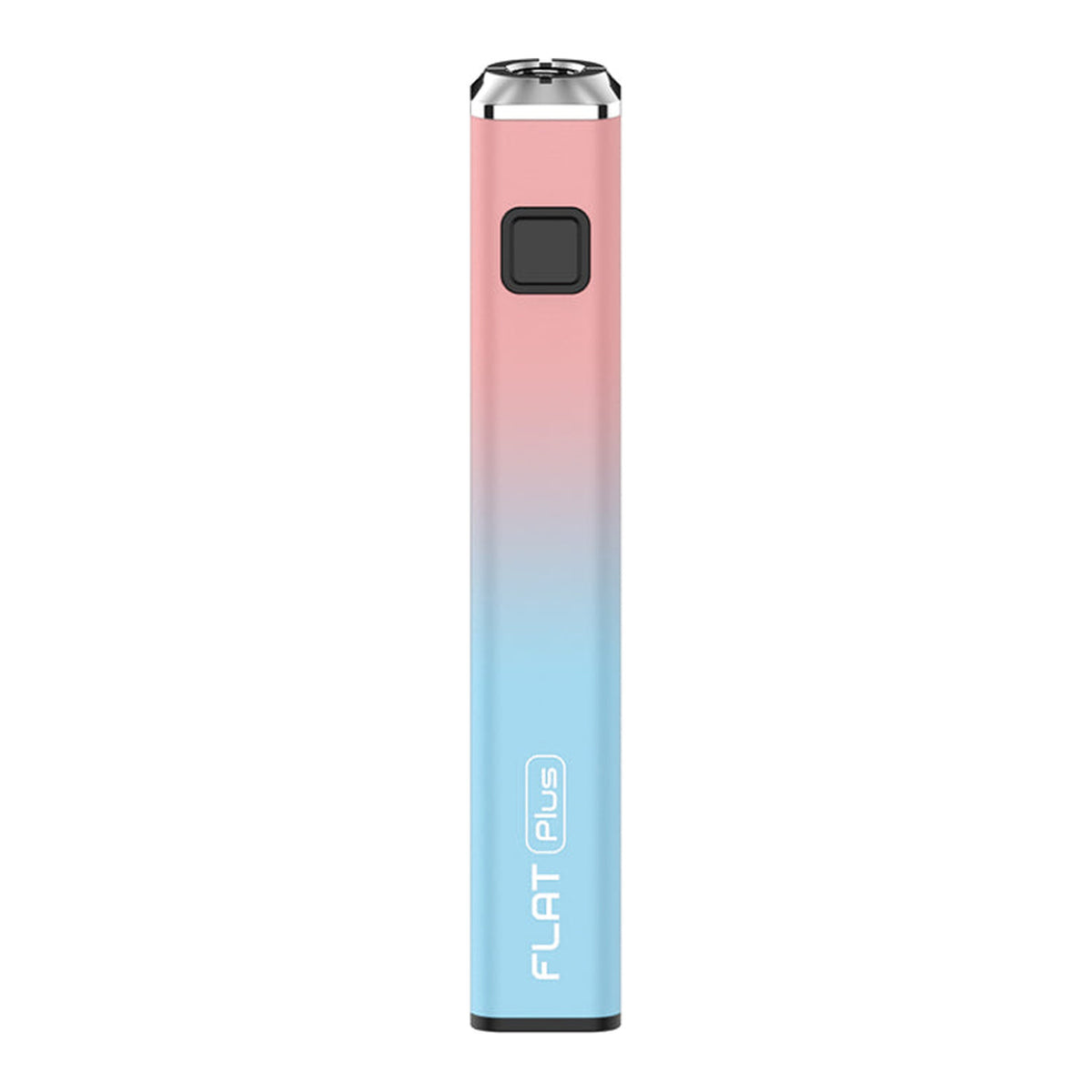 Yocan FLAT Plus batería 510 de 900mAh