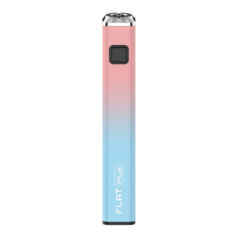 Yocan FLAT Plus batería 510 de 900mAh