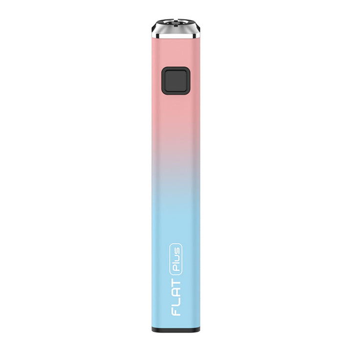 Yocan FLAT Plus batería 510 de 900mAh