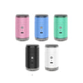 Yocan Veke grinder eléctrico 450mAh en varios colores