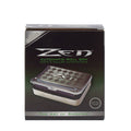 Máquina Enrolladora Automática Zen 110mm King Size