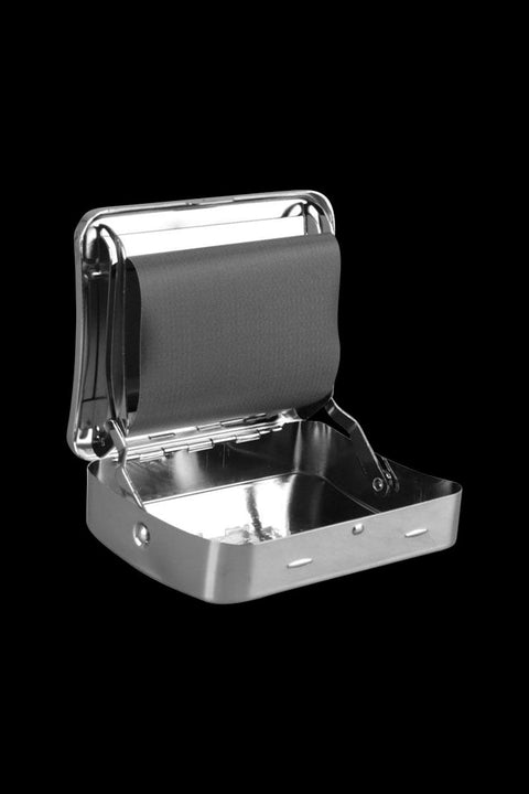 Máquina Enrolladora Automática Zen 79mm