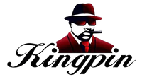 Kingpin