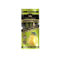King Palm Rollie Perfect Pear x2