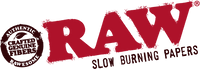 RAW