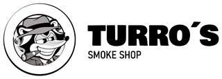Turro's