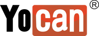 Yocan